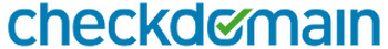 www.checkdomain.de/?utm_source=checkdomain&utm_medium=standby&utm_campaign=www.visorypartner.com
